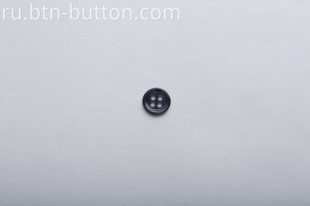 Customizable shell buttons for sale online